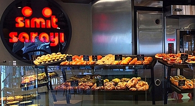 DMR Unlu Mamüller yurt dışı yeni iş ilişkisi açıkladı!