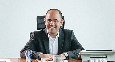 DOFER halka arzı 10-11 Ekim tarihlerinde başlıyor