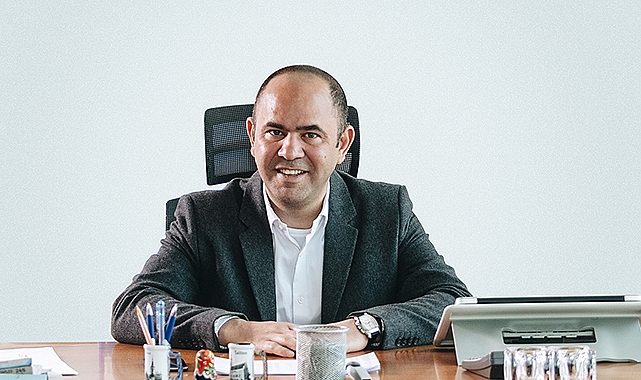 DOFER halka arzı 10-11 Ekim tarihlerinde başlıyor