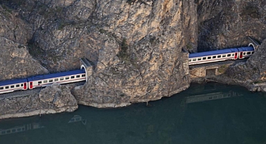 Doğu Ekspresi bilet fiyatları ne kadar, kaç liradan başlıyor?