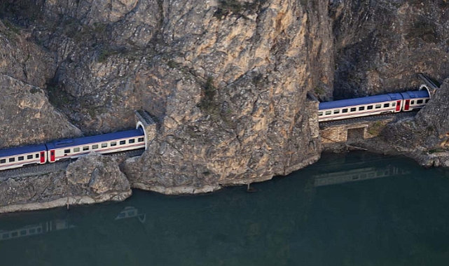 Doğu Ekspresi bilet fiyatları ne kadar, kaç liradan başlıyor?