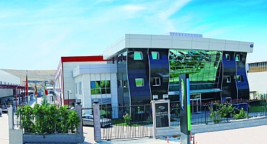 EUPWR, Litvanya'dan yeni iş anlaşması açıkladı