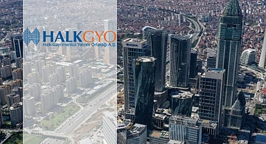 Gayrimenkul devinden bedelli açıklaması