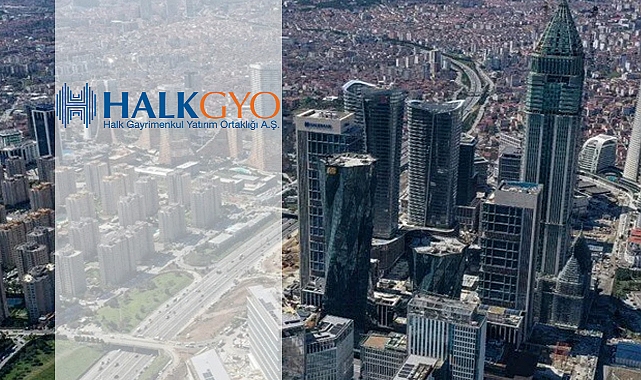 Gayrimenkul devinden bedelli açıklaması