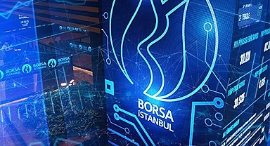 Güler Yatırım Holding kar payı dağıtmayacak