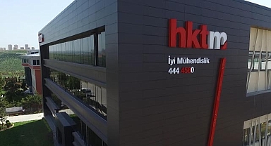 Hidropar'dan bedelsiz açıklaması!