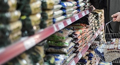 İstanbul'un enflasyonu Eylül ayında ne kadar oldu?