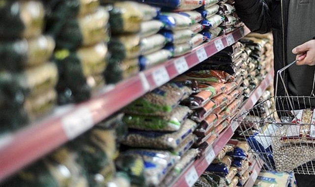 İstanbul'un enflasyonu Eylül ayında ne kadar oldu?