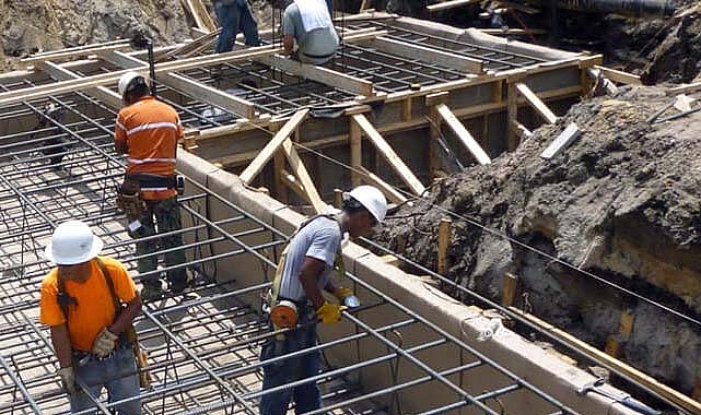 Konut alıcısı,inşaat firmasından YeS-Tr belgesi talep edecek!