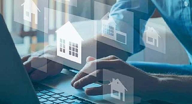 Konut ve otomobil satışlarında ilan yasağı resmen başlıyor!