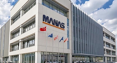 Manas Enerji'den bedelli sermaye artırımı kararı