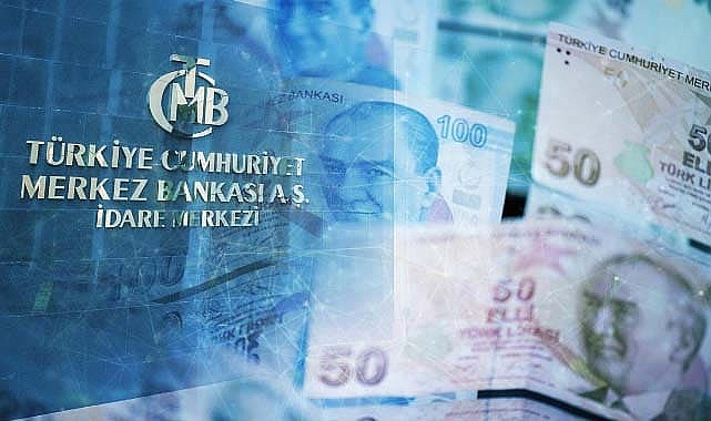 Merkez Bankası'ndan Menkul Kıymet Tesisi Tebliği Düzenlemesi