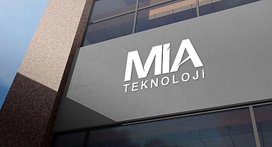 MİA Teknoloji'den Akıllı Atık Yönetim Sistemi satışı