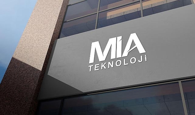 MİA Teknoloji'den Akıllı Atık Yönetim Sistemi satışı