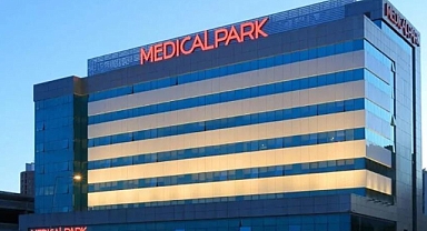 MLP Sağlık Macaristan'daki hastanesini açtı