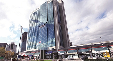 Nurol İnşaat'tan tahvil ödemesi açıklama