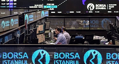 Reeder (REEDR) hisseleri için ikinci kez tedbir uygulanacak