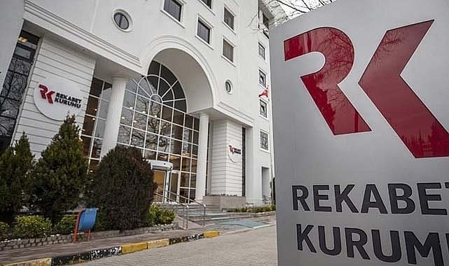 Rekabet Kurulu 17 çimento firması hakkında soruşturma başlattı