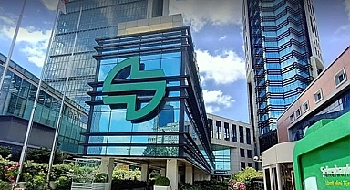 Şekerbank iştiraki için halka arz açıklaması