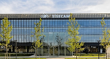 Şişecam (SISE) Pay Alım Sözleşmesi İmzaladığını Duyurdu!