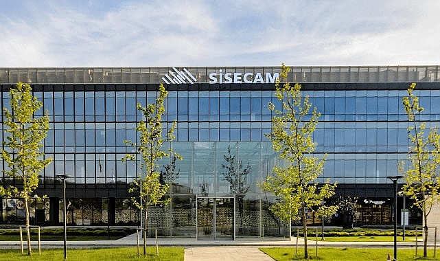 Şişecam (SISE) Pay Alım Sözleşmesi İmzaladığını Duyurdu!