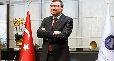 SPK Başkanı Ömer Gönül: "80 civarında şirket halka arz için bekliyor"