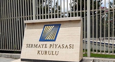 SPK'dan 19 isim hakkında suç duyurusu!