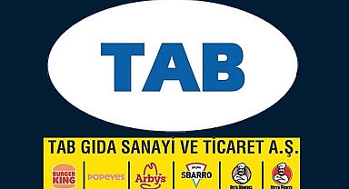 TAB Gıda halka arz onayı aldı! Dev markaların temsilcisi TAB Gıda halka arzı başlıyor...