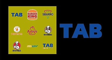 TAB Gıda halka arz tarihleri ne zaman? #TABGD kaç lot verir?