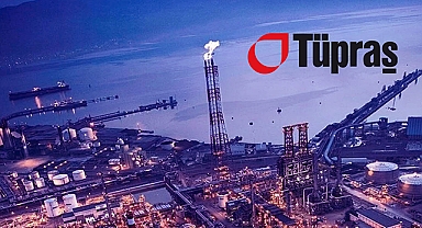 TÜPRAŞ 2023 3. Çeyrek Finansal Takvimi Belli Oldu