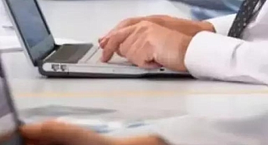 Ücretli çalışan sayısı Eylül'de yıllık yüzde 3.4 arttı