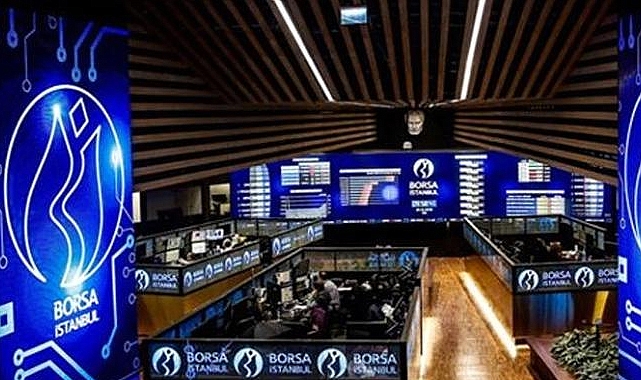 Yüzde 40 kar dağıtım taahhüdü veren Borlease halka arz 11-12-13 Ekim tarihlerinde