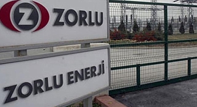Zorlu Enerji iştiraki şirketin elektrik enerjisi ticareti lisansını 49 yıllığına yeniledi