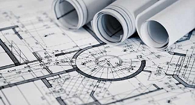 10 ilde kamulaştırma!