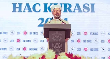 2 Milyon 473 Bin 65 Kişinin Katıldığı Hac Kuraları Çekildi! Hac Kura Sonuçları İsim Listesi Saat Kaçta Açıklanacak?