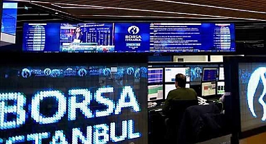 647 Milyon TL halka arz büyüklüğü ile Tureks Maden halka arz sonuçları açıklandı!