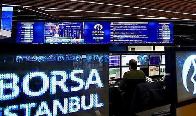 647 Milyon TL halka arz büyüklüğü ile Tureks Maden halka arz sonuçları açıklandı!