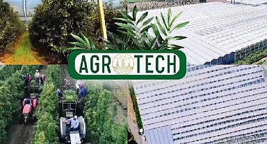 AGROT - Agrotech Halka Arz Ediliyor! Agrotech Halka Arz Kaç Lot Verir?