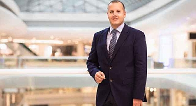 Akiş GYO kredi notu açıklandı!