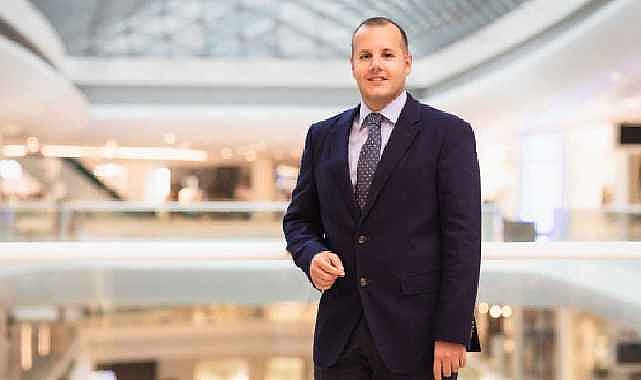 Akiş GYO kredi notu açıklandı!