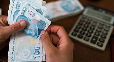 Amme Alacakları için gecikme zammı ve tahsilat genel tebliği Resmi Gazete'de