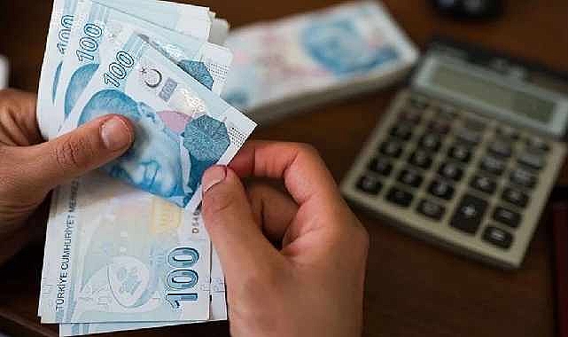 Amme Alacakları için gecikme zammı ve tahsilat genel tebliği Resmi Gazete'de