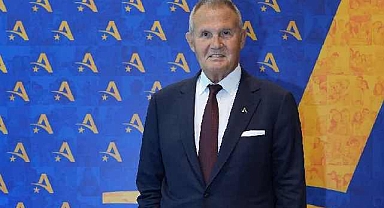 Avrupakent GYO halka arz için SPK başvurusu yaptı!