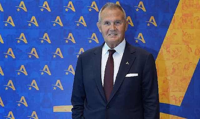 Avrupakent GYO halka arz için SPK başvurusu yaptı!