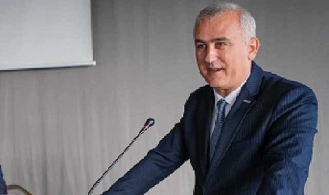 Bayram Tekçe Kimdir?