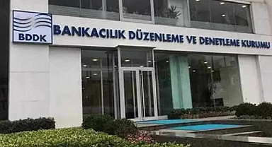 BDDK, Dgfin Finansman faaliyet izni onayını verdi