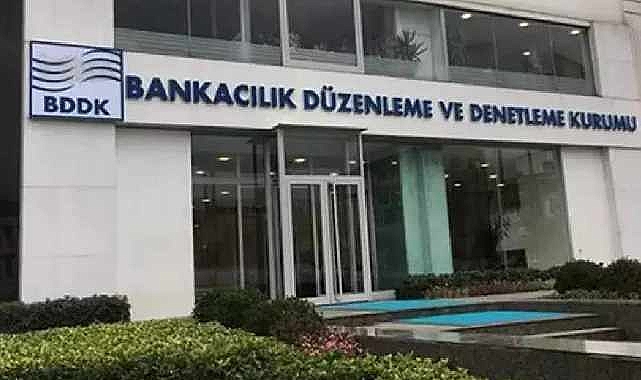 BDDK, Dgfin Finansman faaliyet izni onayını verdi
