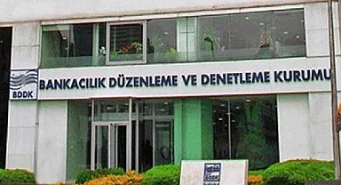 BDDK, Fair Finansman faaliyet iznini onayladı