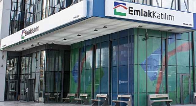 BDDK, Türkiye Emlak Katılım Bankasına kredi ve banka kartı izni verdi
