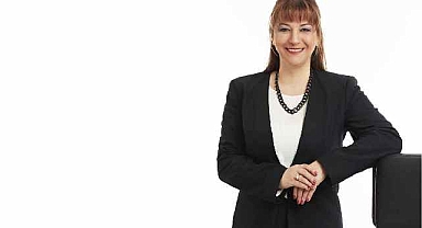 Cansel Turgut Yazıcı: "Gayrimenkul Piyasasına Panik Atak Müdahale"